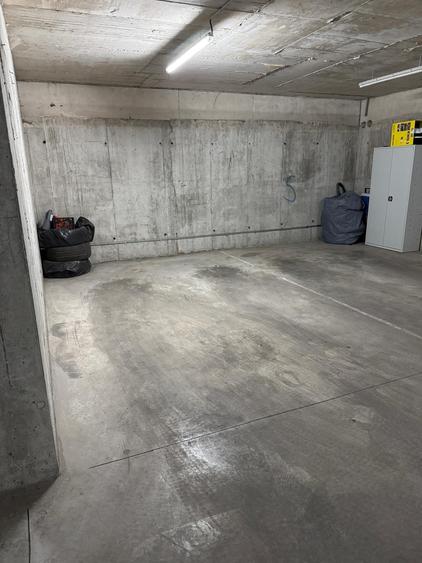 Pipera - Iancu Nicolae | 78 mp | Parcare subterana + Boxa - 14