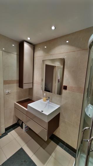 Apartament de vanzare Calea Victoriei- Universitate - 8