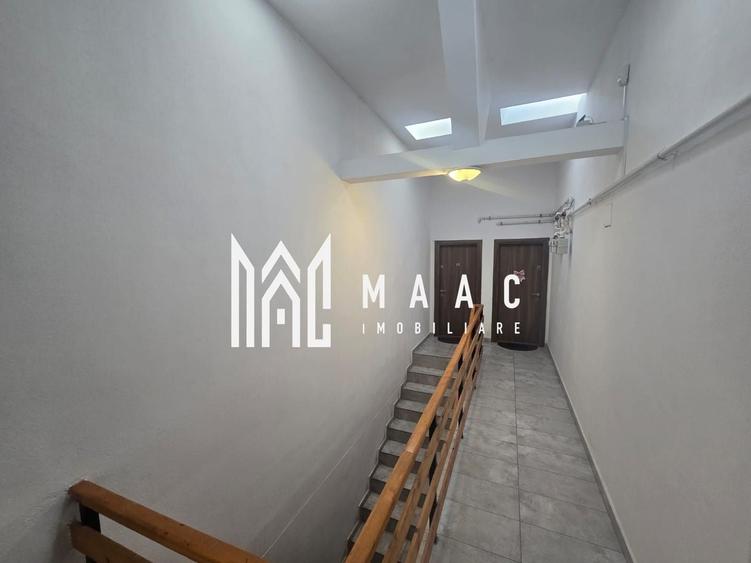 Apartament cu o camera Turnisor Neppendorf - 8