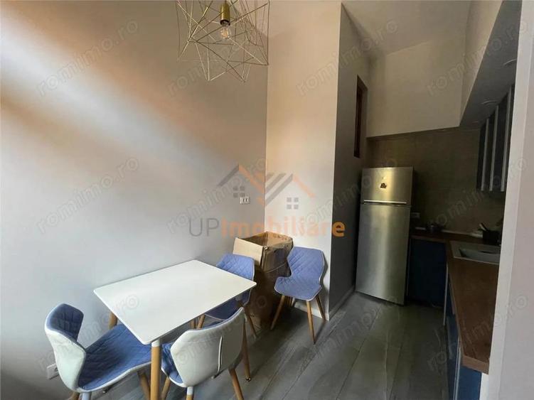 SPATIU BIROURI | PALATUL STERN | ORADEA | - 8