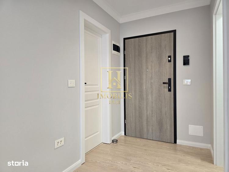 INTABULAT! Ap. 1 camera, 43.61mp, et.1, 87.067euro cu TVA-Galata - 4