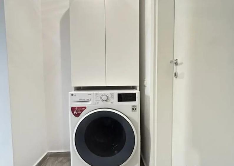 ????? Apartament 2 camere cu vedere frontala la mare ?... - 7