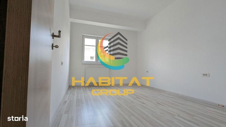 Vanzare Garsoniera Spatioasa Berceni-Direct Dezvoltator! - 6