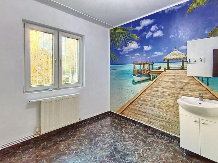 Spațiu comercial – 40 mp - 5