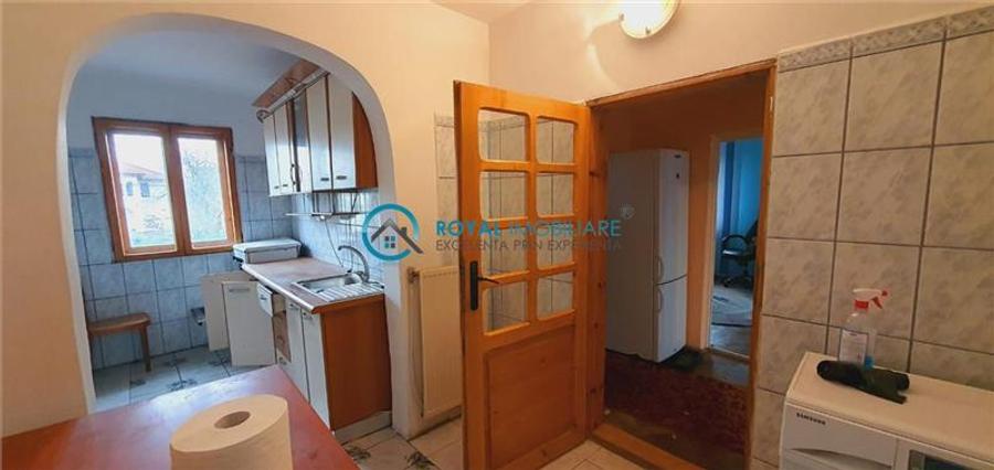 Royal Imobiliare - Vanzare Casa in zona Sud - 13