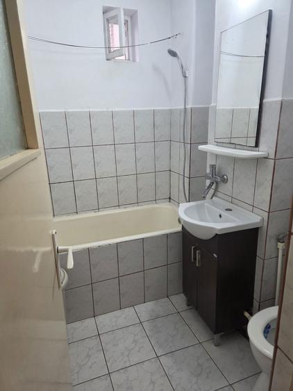 Garsoniera de inchiriat - 5