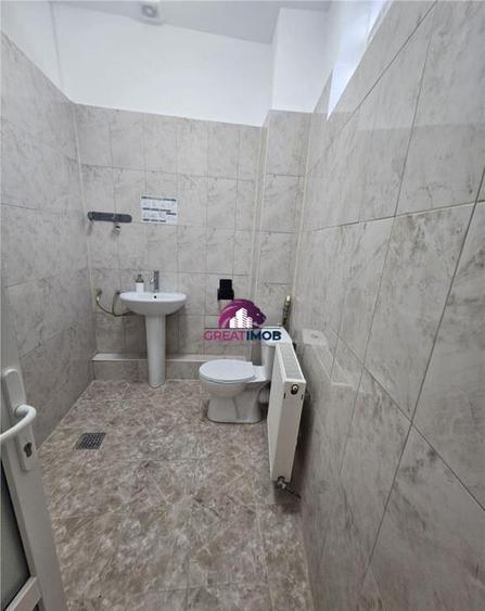 Apartament de inchiriat pentru locuit/Muncitori/Angajati/bir - 1