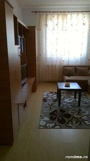 Apartament cu 2 camere zona Drumul Taberei - 2