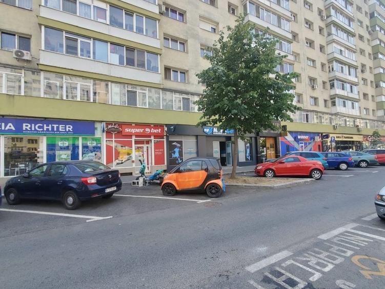 Ocazie PANTELIMON- SPITAL-200  mp-Pret 390.000 euro, inchiriat - 5