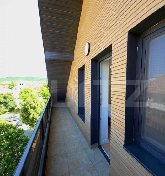 Apartament de lux, 3 camere, 105 mp utili, ultracentral - 6