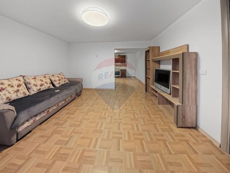 Casa cu teren de vanzare in Lespezi - 5