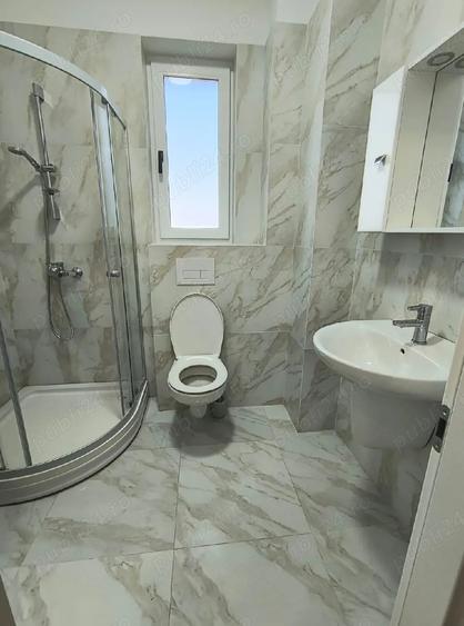 PF inchiriez apartament 2 camere in complex Visoianu - 10