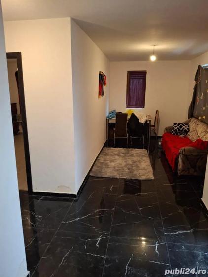 casa de vanzare comuna berceni - 4