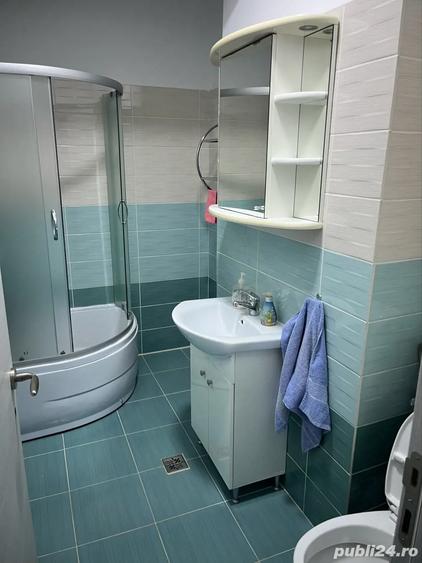 Inchiriez Garsoniera Postalionului - 3