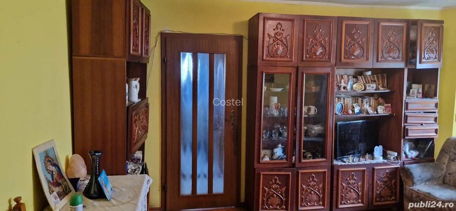 Apartament 2 camere Apartament 2 camere