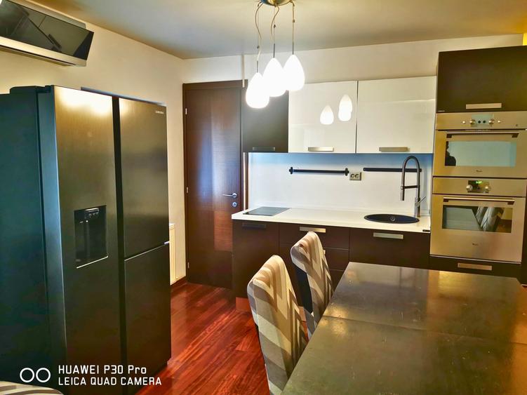 Apartament 2 camere zona Casa de pensii, Zepter, Posta Vitan - 1