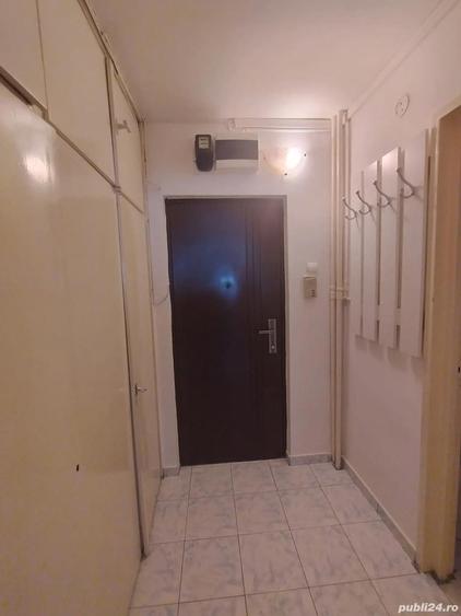 De inchiriat Garsoniera Take Ionescu- 1391 - 8