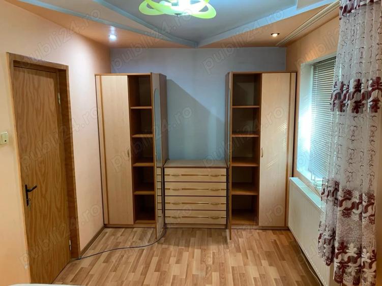 Vand apartament 2 camere | KAUFLAND - 10