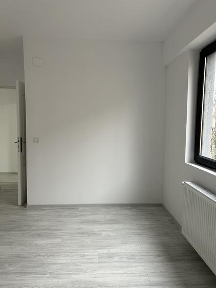 Salaj, 15 minute Piata Unirii - 11