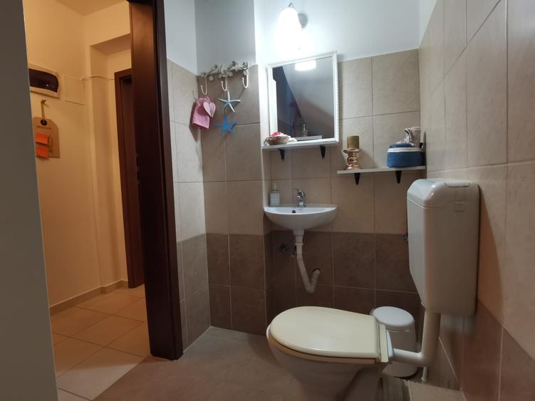 Popesti-Leordeni-Metrou Dimitrie Leonida-Str. Amurgului-Casa-Acte gata - 11