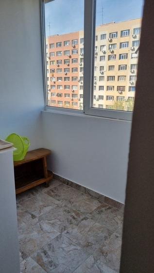 Dristor , 1 minut metrou - 9