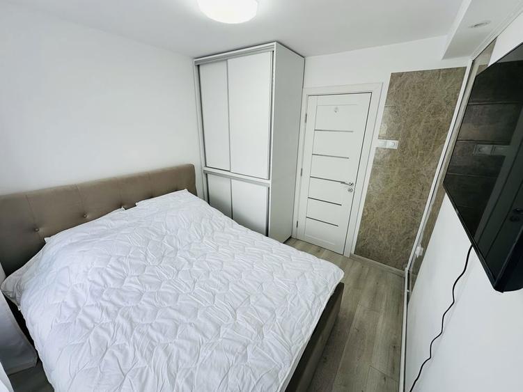 Apartament 2 camere - 4