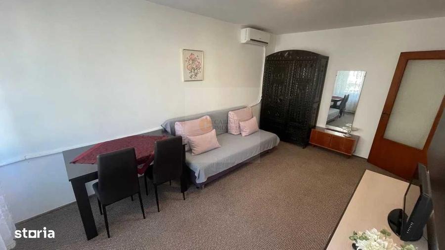 2 camere | Etaj 6/8 | metrou Brancusi - 2