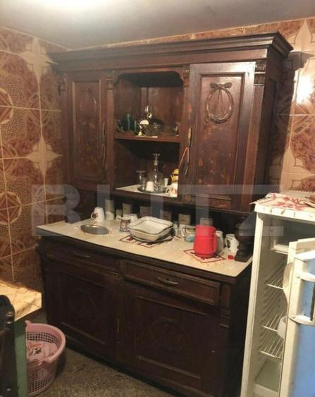 Casa individuala, 286 construiti, 627 mp teren, Timisoara - 1