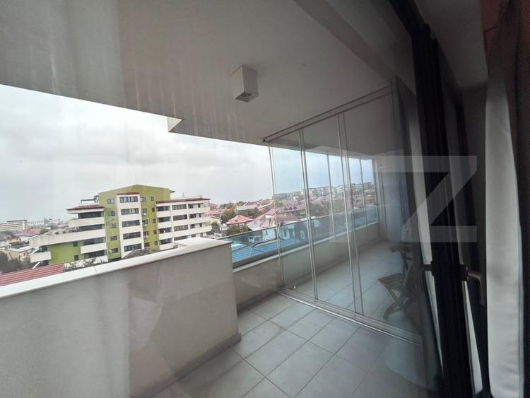 Apartament 4 camere, 96 mp utili, zona Piata Chiriac - 17