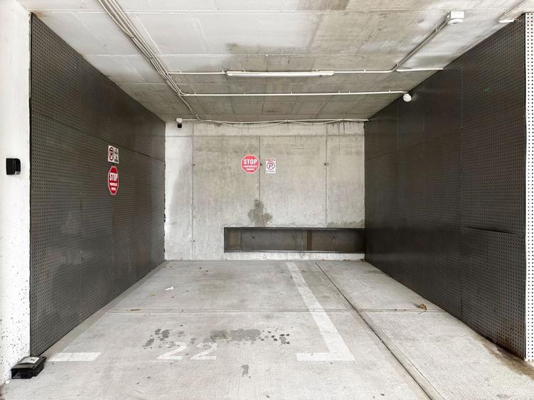 Penthouse de Lux | 3 Camere | Finisaje & Dotari Lux | Comision 0 - 41