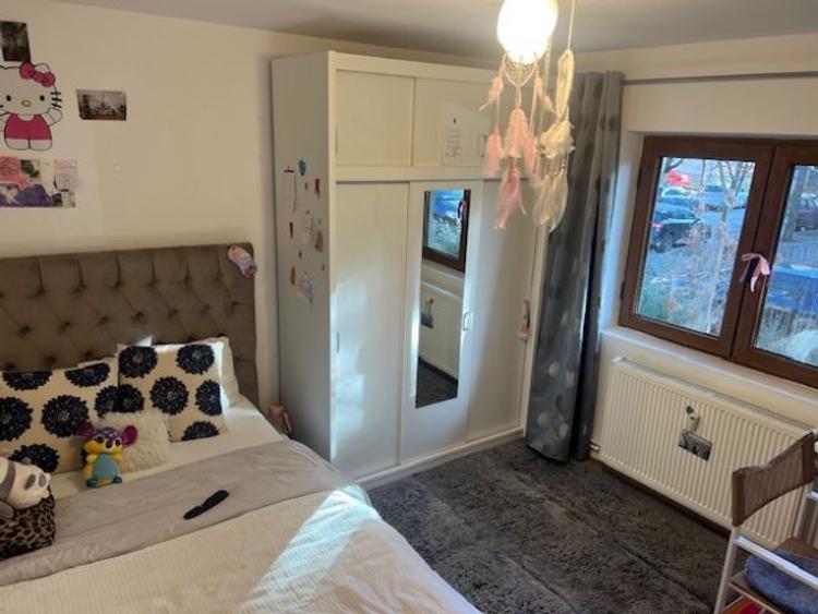 Vand apartament cu 3 camere - PROPRIETAR - Zona Mircea cel Batran - 3