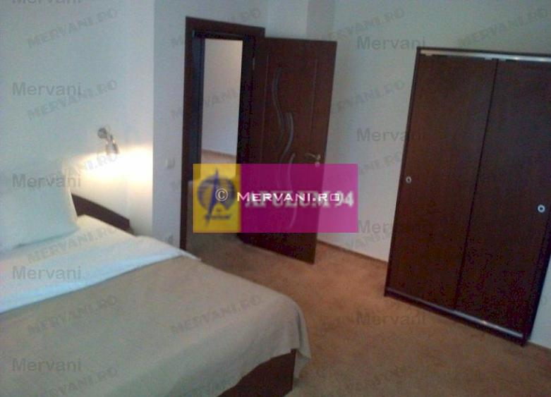 Spatiu turistic de vanzare in Busteni - Zona Centrala - 30