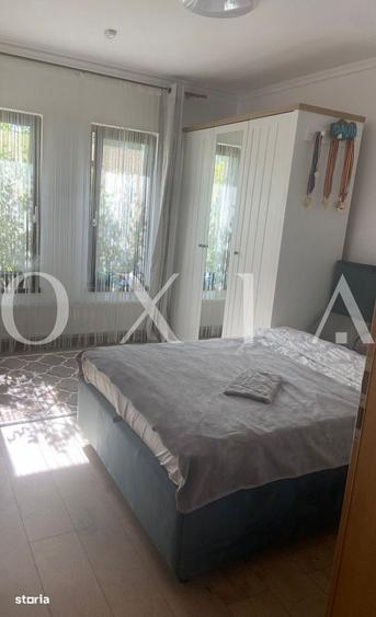SX732 Braytim - Casa Individuala- Disponibila Imediat - 8