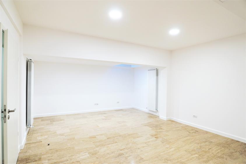 Inchiriere Imobil zona Primaverii - 5