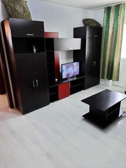 Proprietar, inchiriez ap.2cam semidec. /Zona Girocului - 6