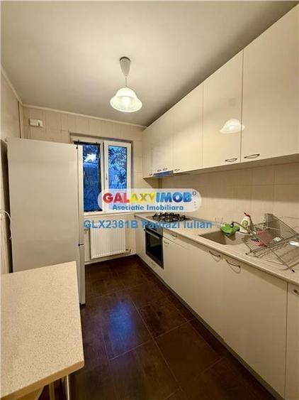 Gorjului | 3 camere | Loc de Parcare | 4min. metrou | Negociabil - 5