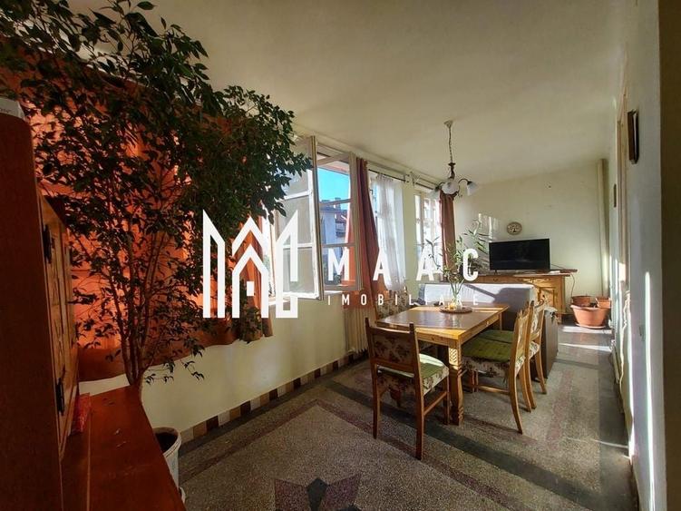 Vila Centrala | 510MPU | Oportunitate de Investitie - 23