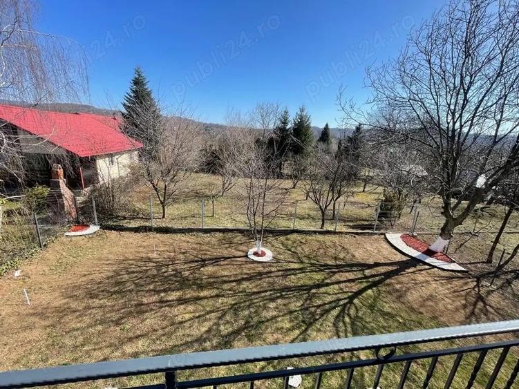 Casa de vanzare in Brebu, Prahova. - 7