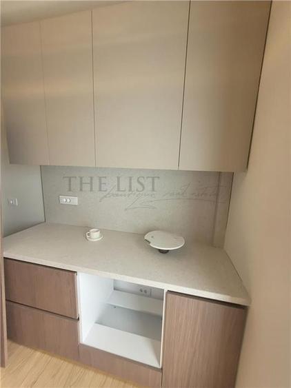 APARTAMENT 2 CAMERE | METROCITY URBAN LIVING |  COMISION 0% | - 7