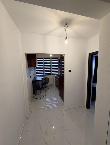 Apartament 2 camere - Republicii / Mega Image - 3