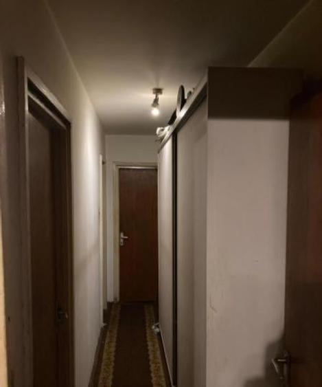 Vanzari 3 Camere Militari Apusului - 3