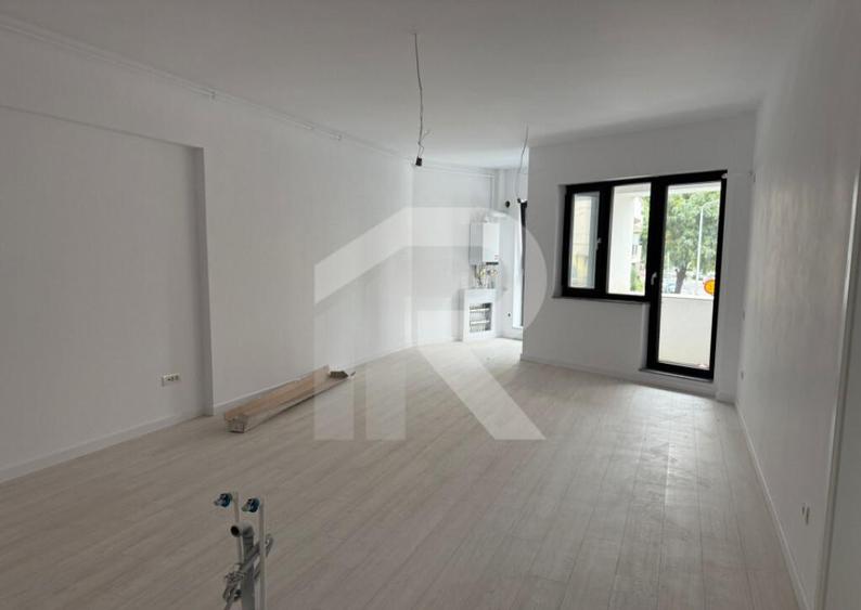 2 camere Nerva Traian, metrou Timpuri Noi - 3