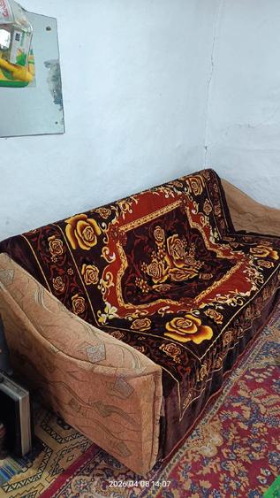 Vand casa Bozioru teren 3600 mp - 3