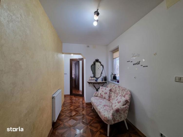 Apartament 3 camere modern, Targu Jiu, zona 9 Mai - 3