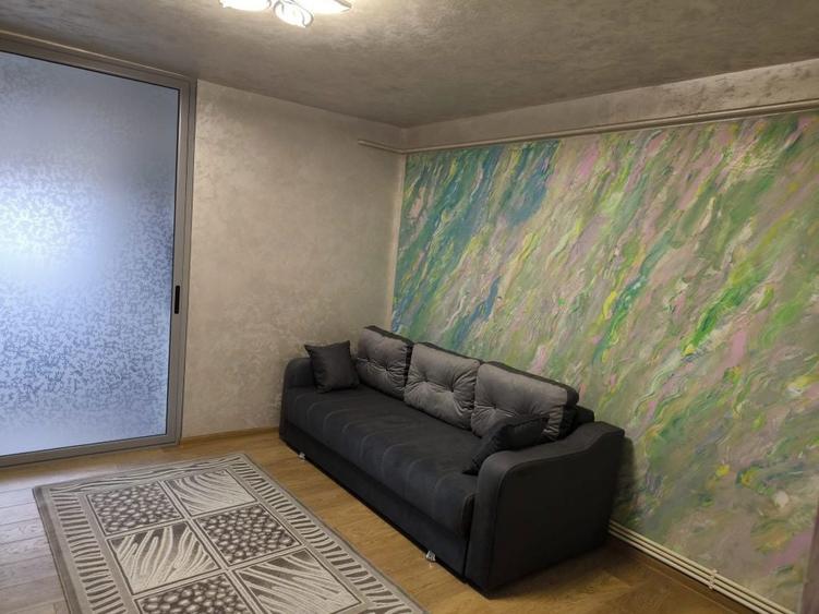 Inchiriez garsoniera - 4