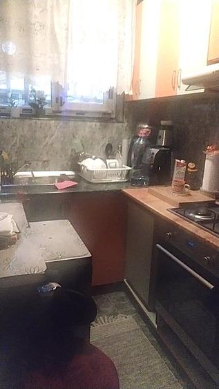 Dristor adiacent - Vitan - 6