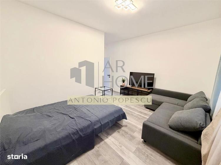 Garsoniera dubla, centrala, parcare proprie, Ploiesti,Sala Sporturilor - 10