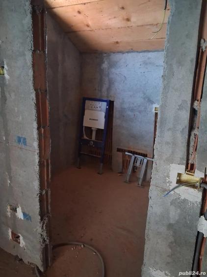 Vand casa in Deta, zona Termal - 6