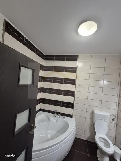 Apartament 2 cam de închiriat, 66 mp, Prel Ghencea, Cartierul Latin, parcere - 6