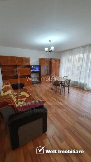 Apartament 2 camere Muzeul Apei, Floresti Apartament 2 camere Muzeul Apei, Floresti